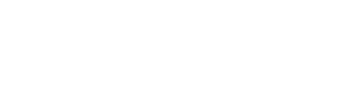 GetHairMD